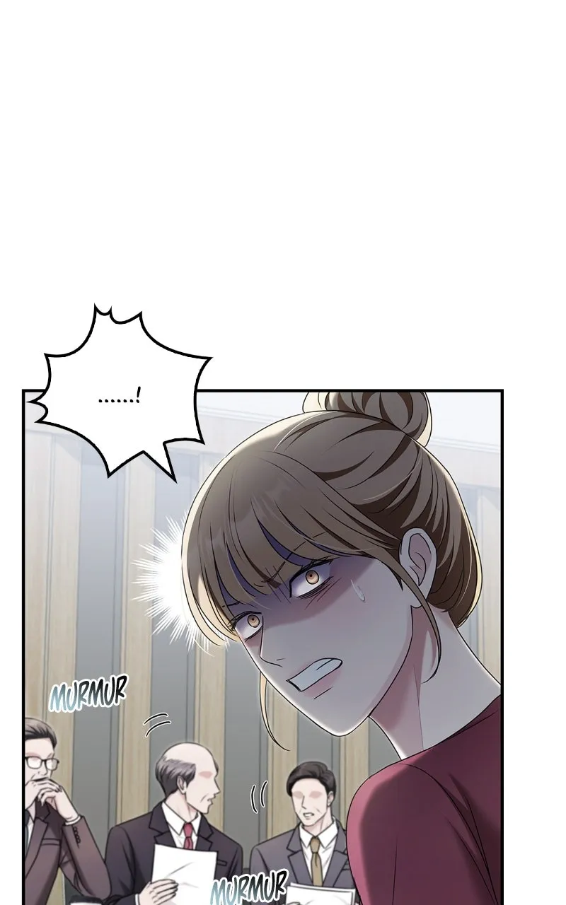 Read How Far Can We Go? chapter 58 image 39 on Lezhin