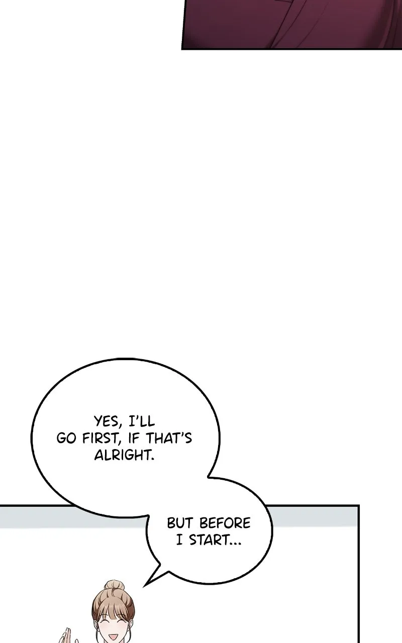 Read How Far Can We Go? chapter 58 image 4 on Lezhin