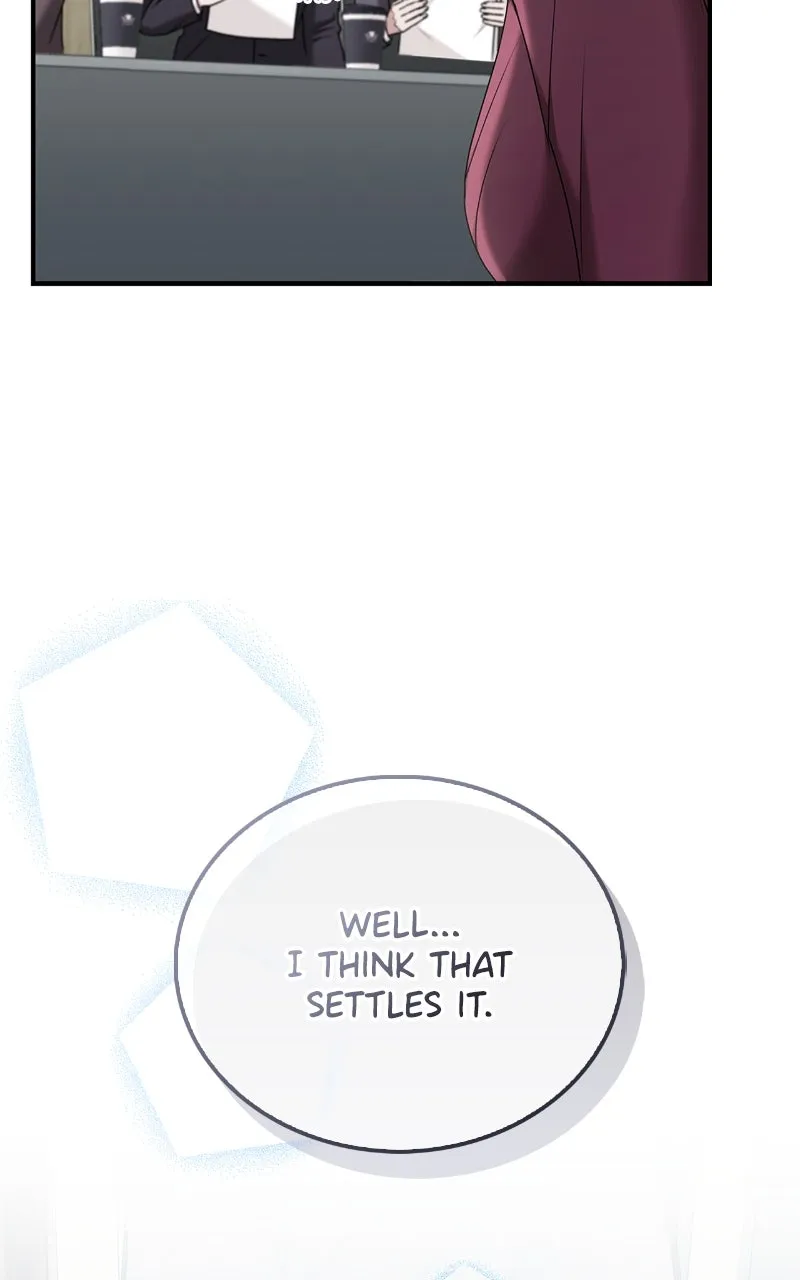 Read How Far Can We Go? chapter 58 image 40 on Lezhin