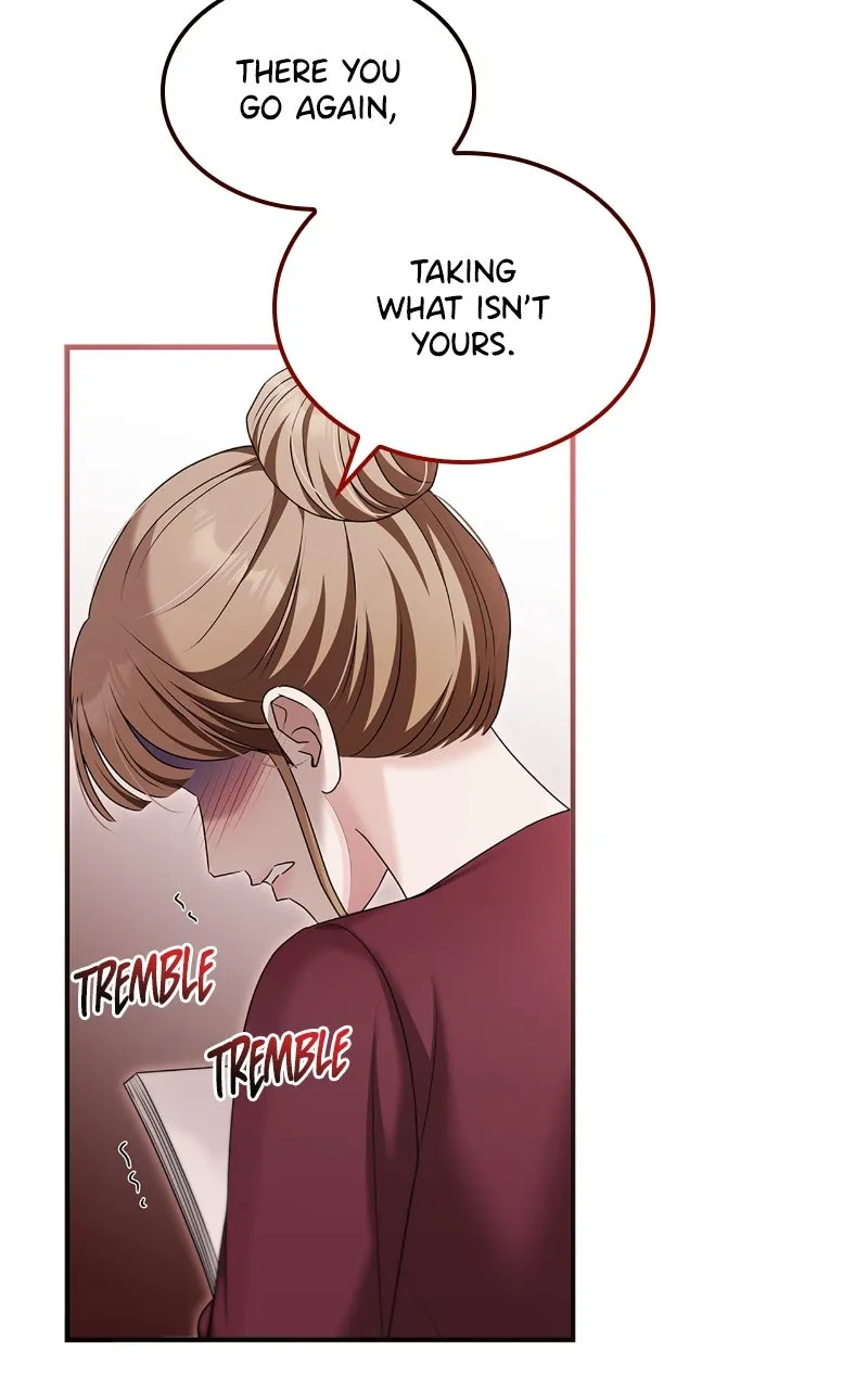 Read How Far Can We Go? chapter 58 image 43 on Lezhin