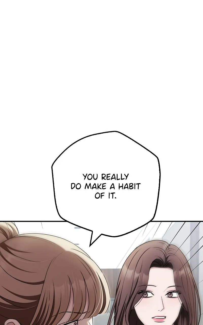 Read How Far Can We Go? chapter 58 image 44 on Lezhin