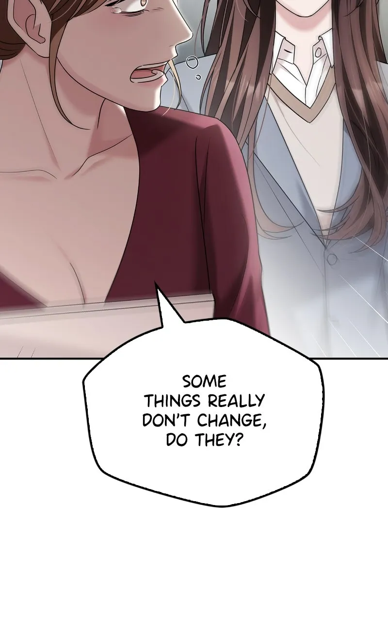 Read How Far Can We Go? chapter 58 image 45 on Lezhin