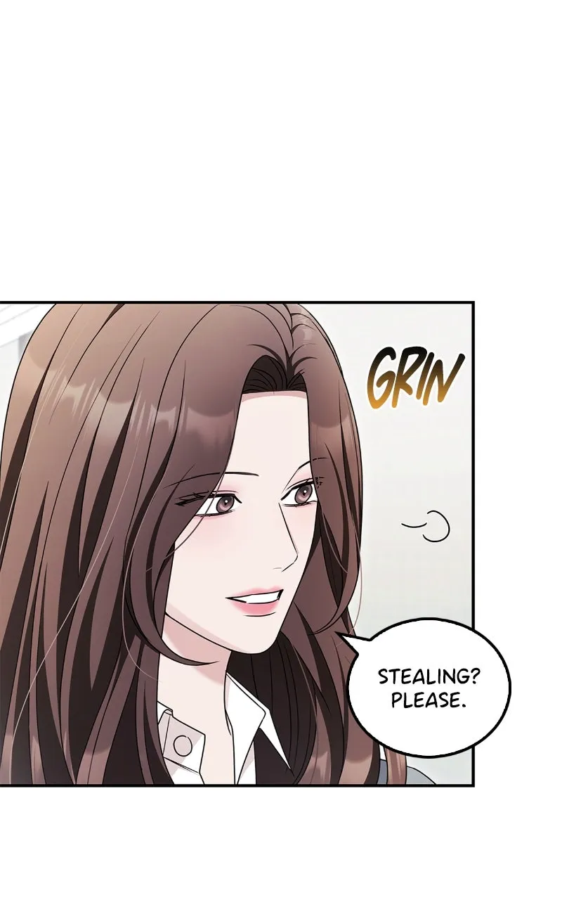 Read How Far Can We Go? chapter 58 image 46 on Lezhin