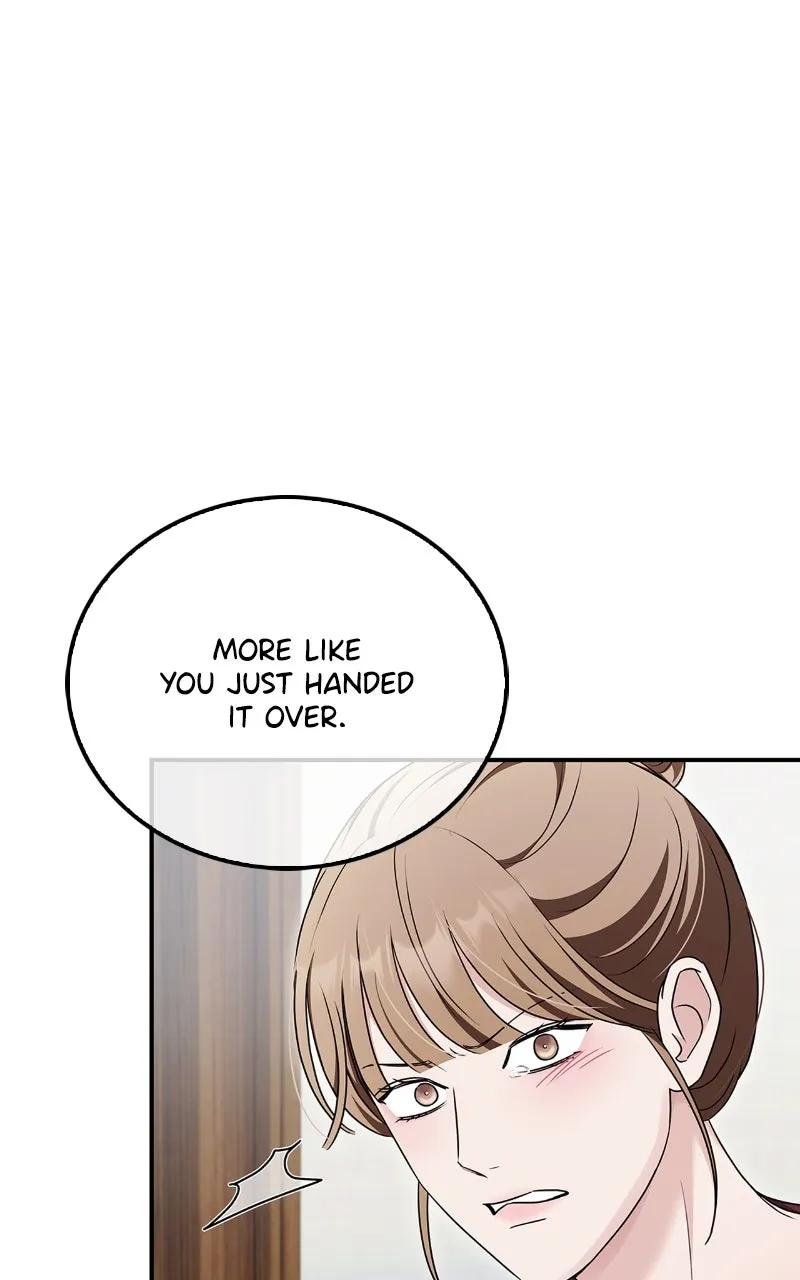 Read How Far Can We Go? chapter 58 image 47 on Lezhin