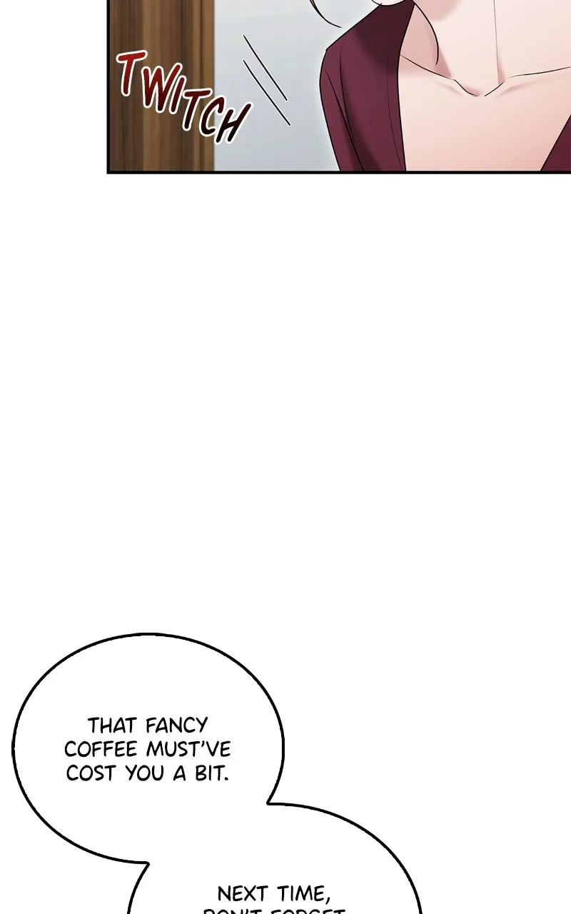 Read How Far Can We Go? chapter 58 image 48 on Lezhin