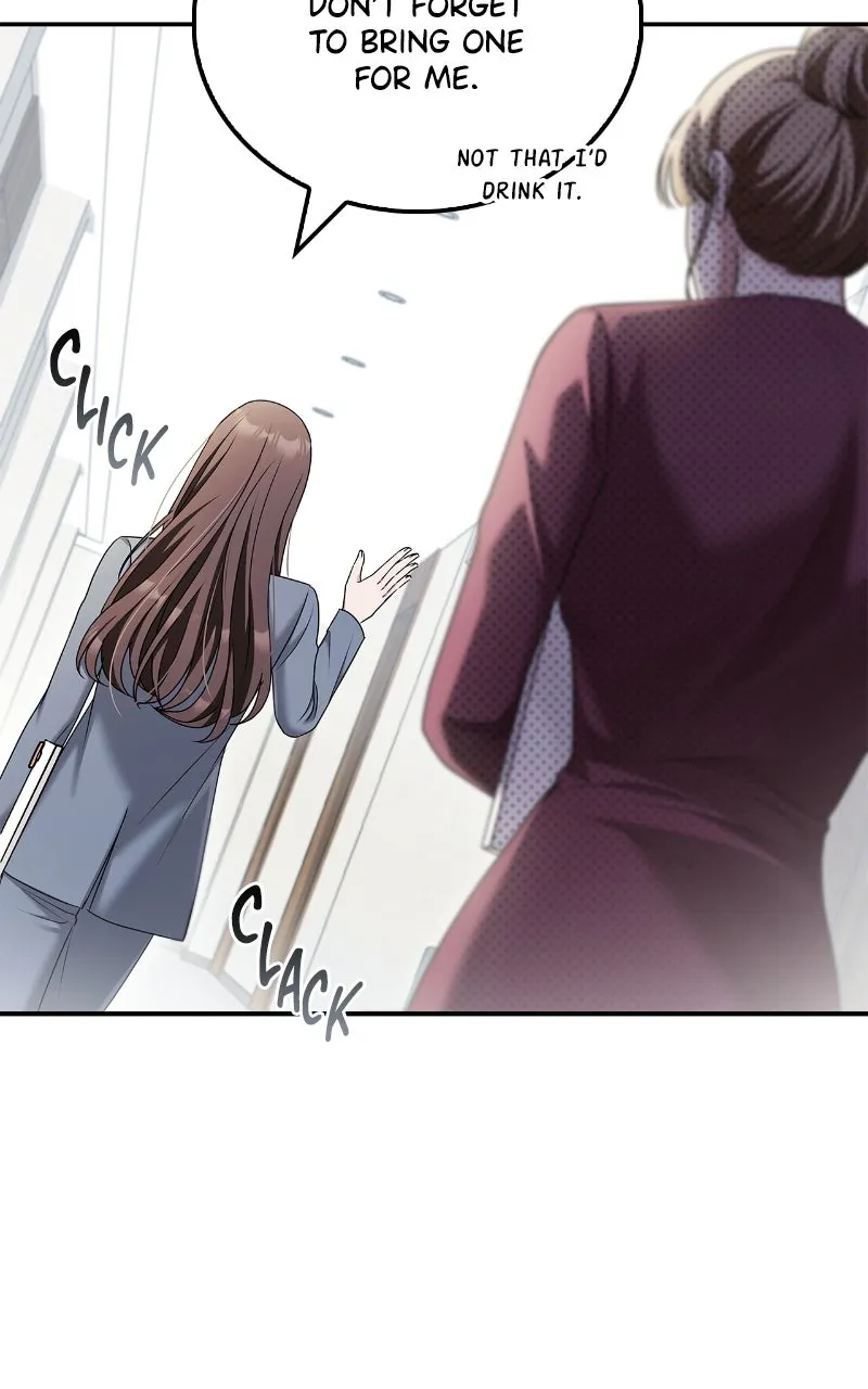 Read How Far Can We Go? chapter 58 image 49 on Lezhin