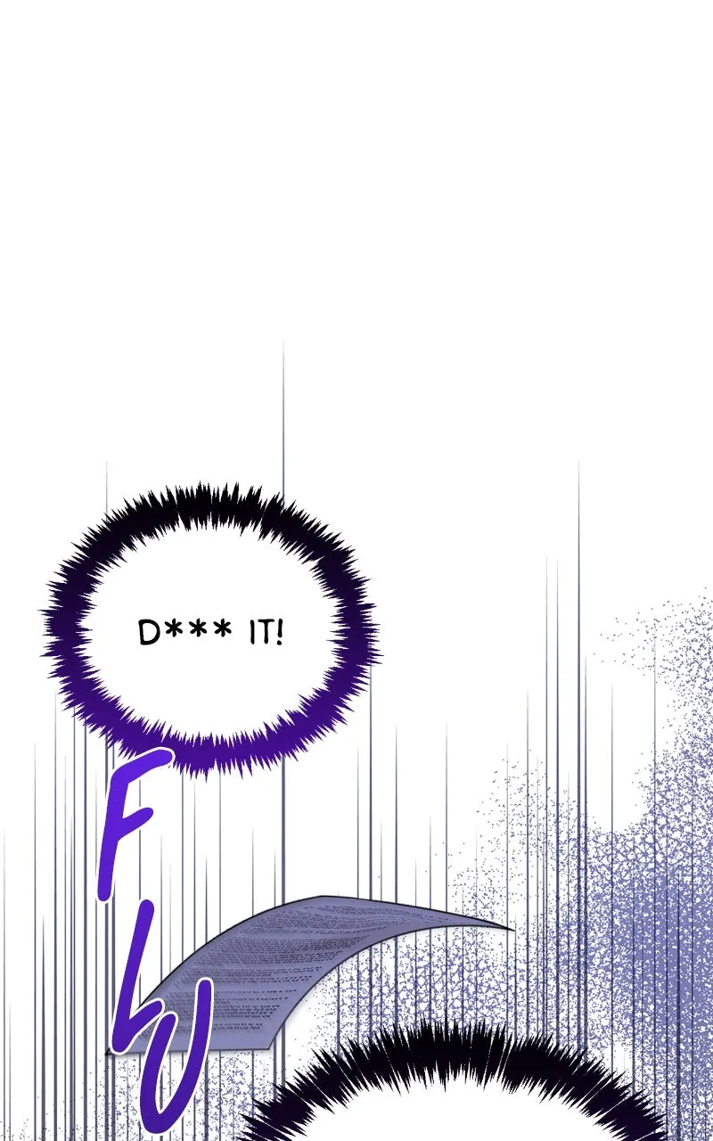 Read How Far Can We Go? chapter 58 image 50 on Lezhin