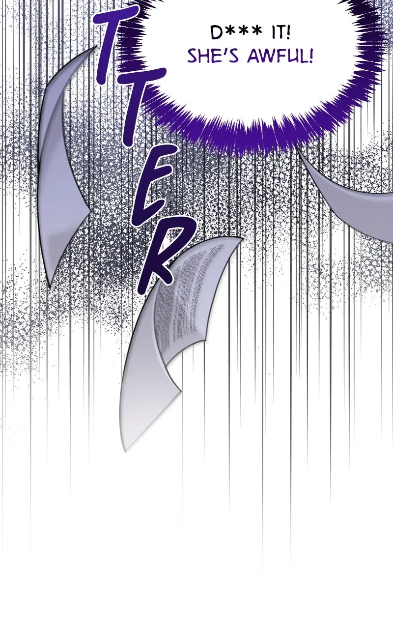 Read How Far Can We Go? chapter 58 image 51 on Lezhin