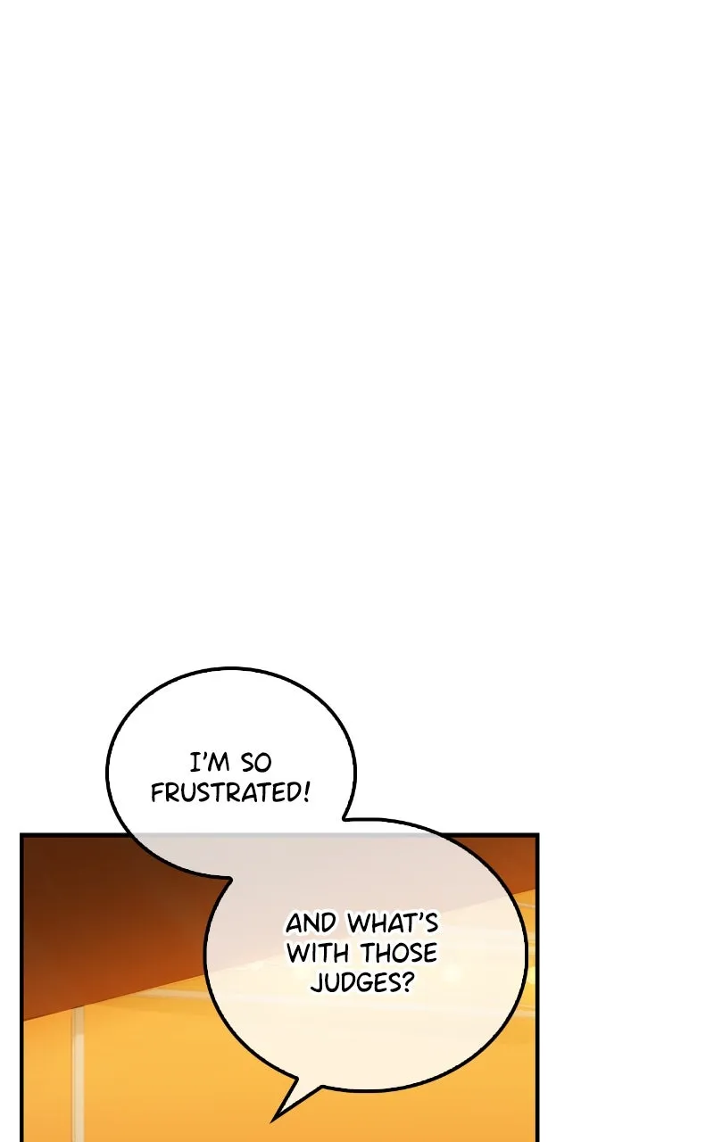 Read How Far Can We Go? chapter 58 image 52 on Lezhin
