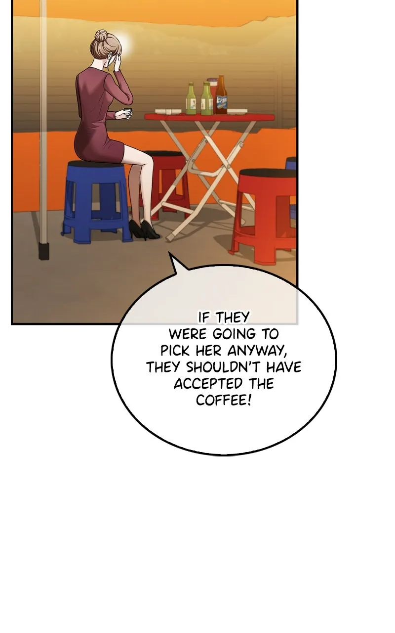 Read How Far Can We Go? chapter 58 image 53 on Lezhin