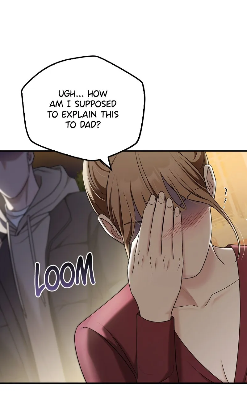 Read How Far Can We Go? chapter 58 image 54 on Lezhin