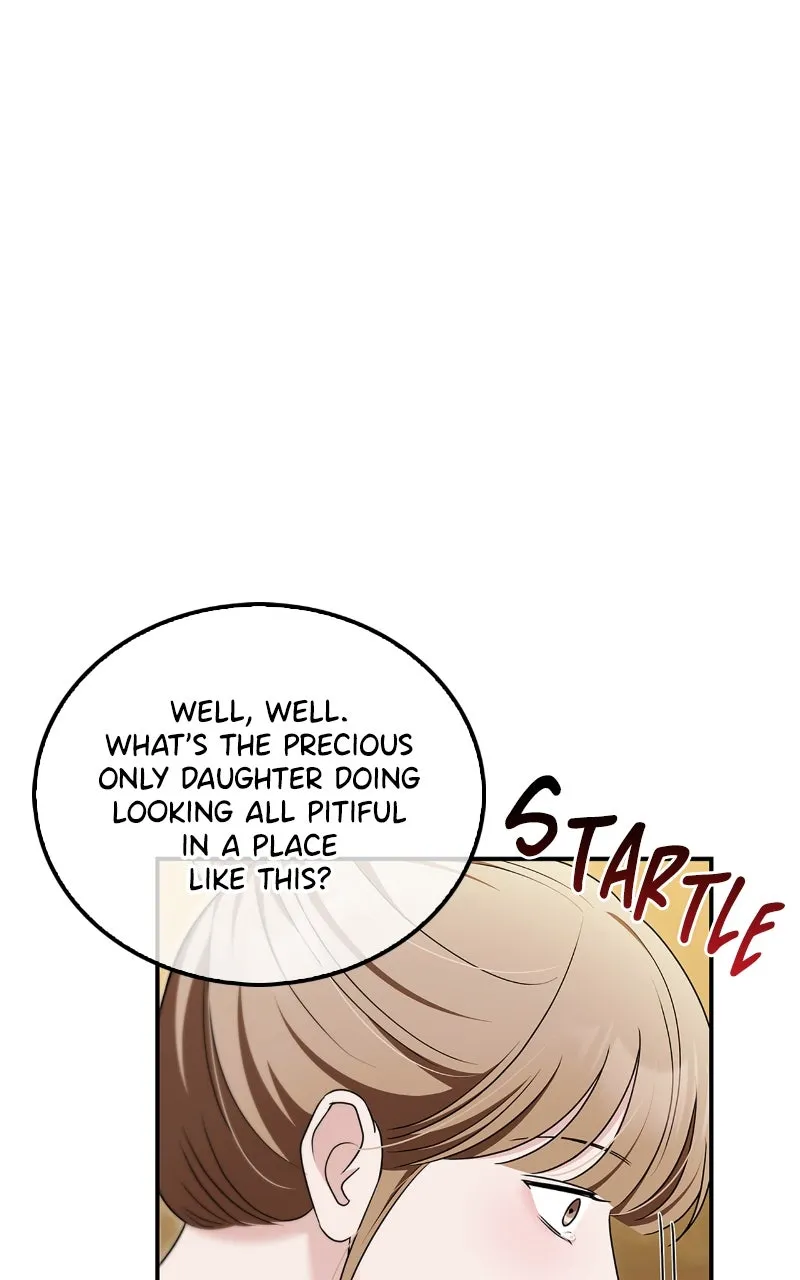 Read How Far Can We Go? chapter 58 image 55 on Lezhin
