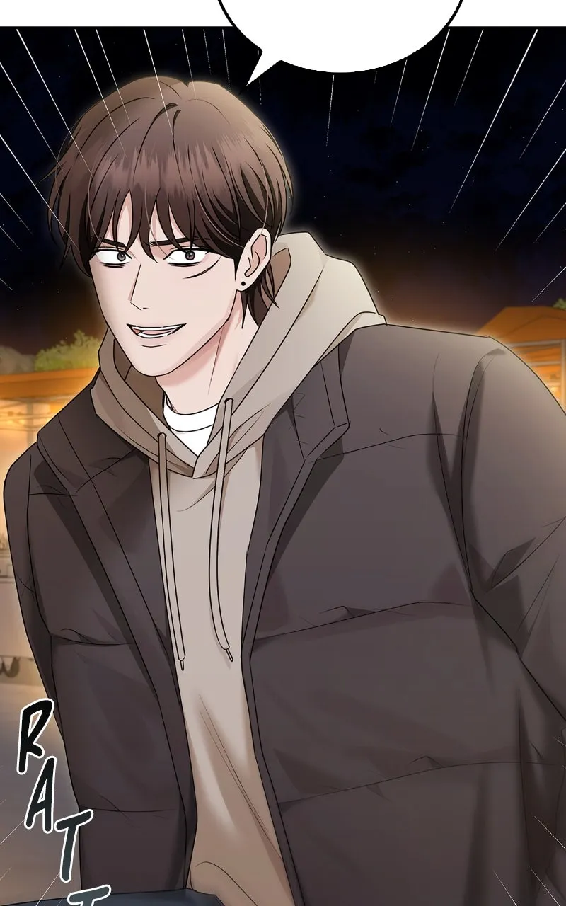 Read How Far Can We Go? chapter 58 image 57 on Lezhin