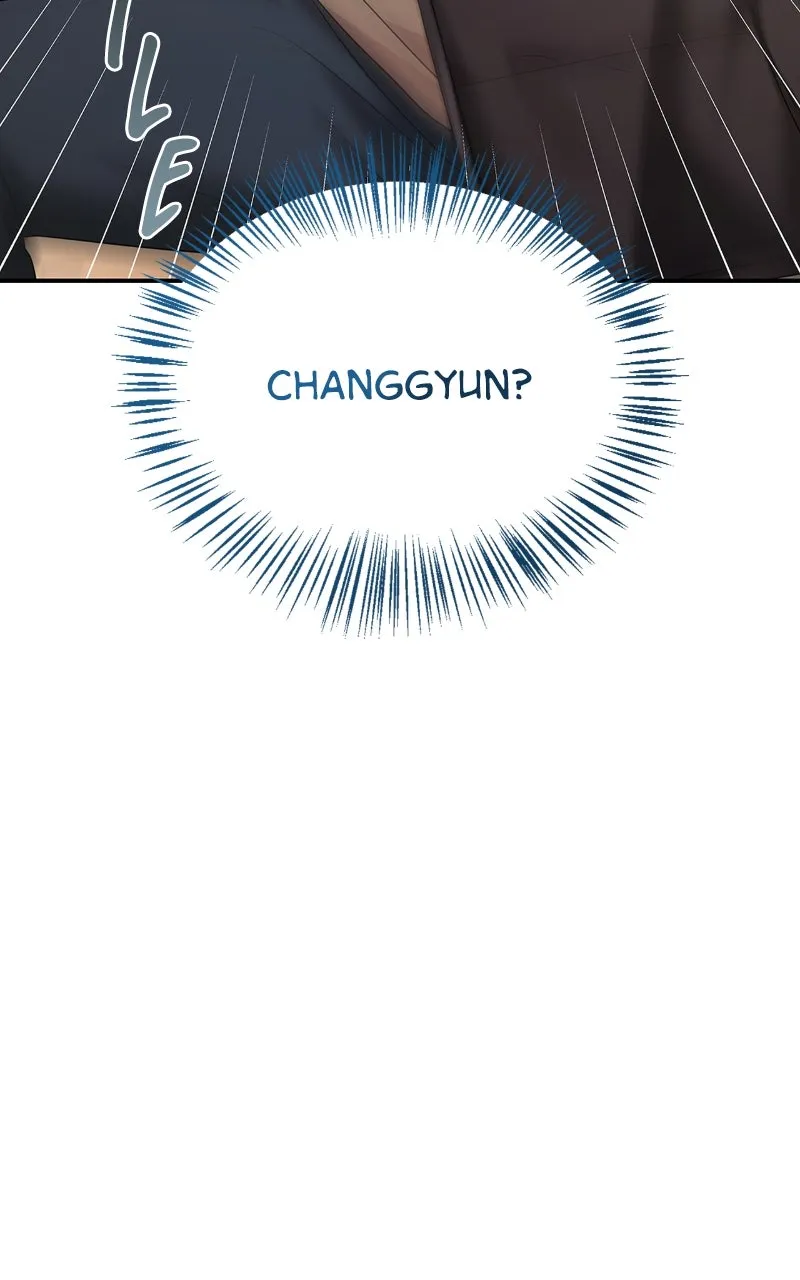 Read How Far Can We Go? chapter 58 image 58 on Lezhin