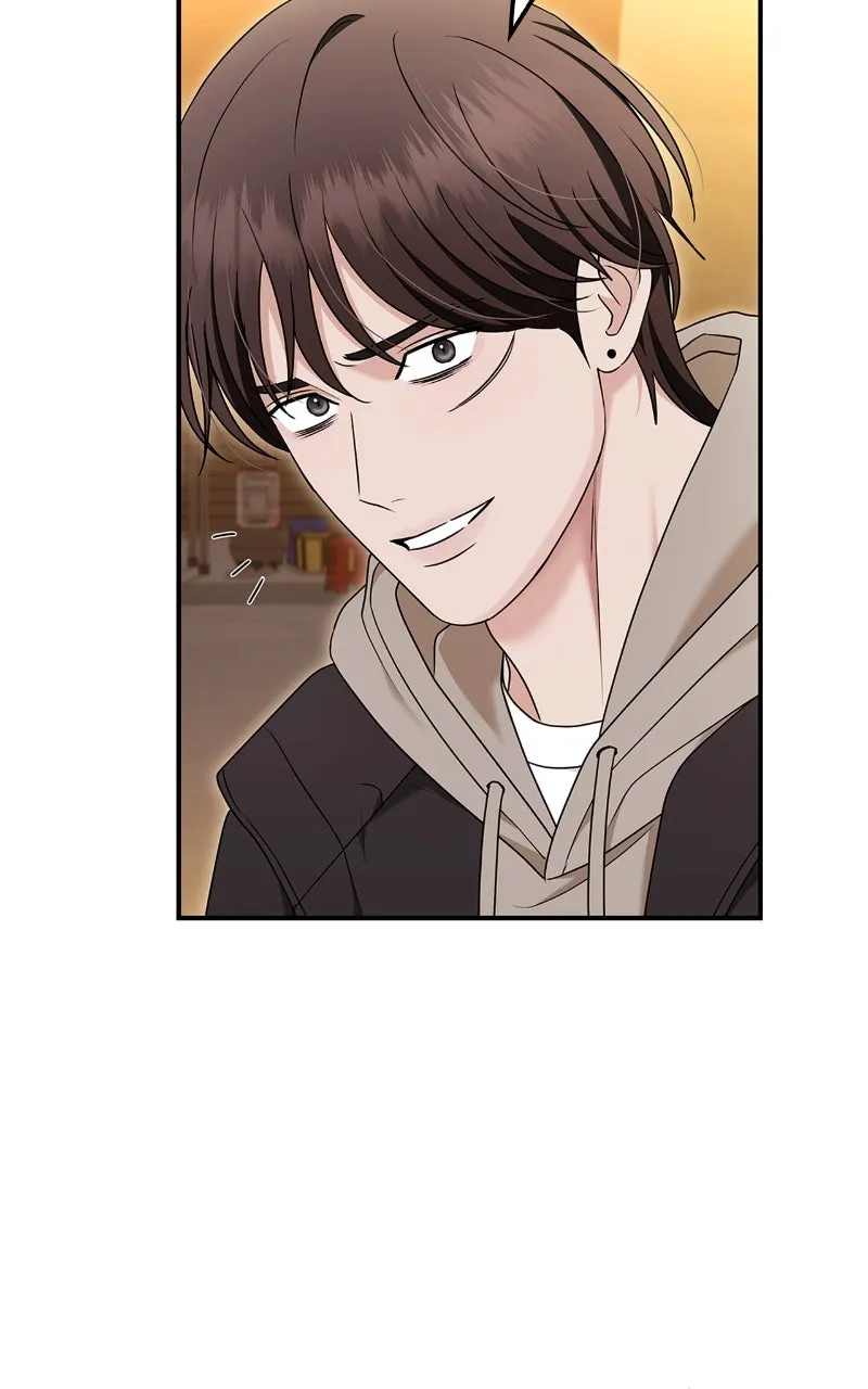 Read How Far Can We Go? chapter 58 image 61 on Lezhin