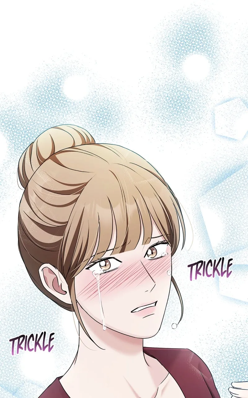 Read How Far Can We Go? chapter 58 image 62 on Lezhin