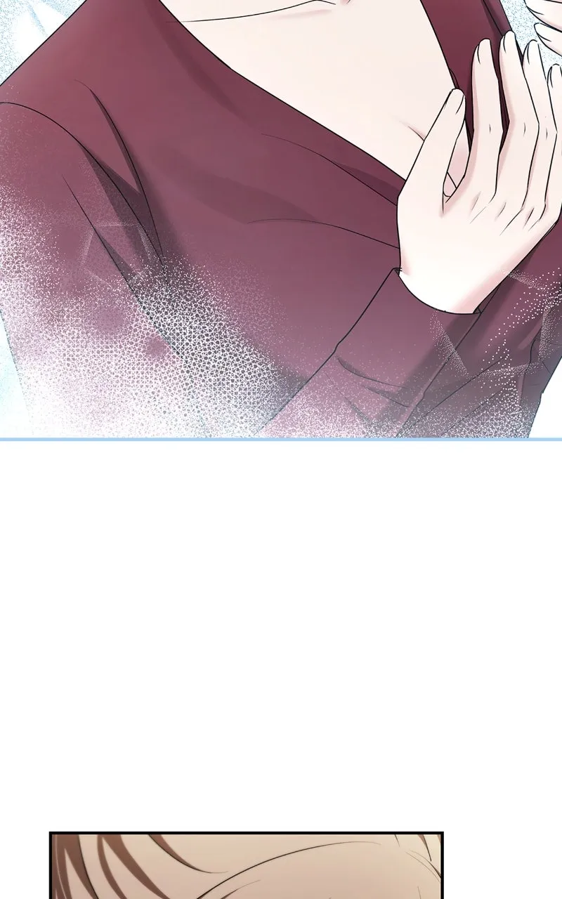 Read How Far Can We Go? chapter 58 image 63 on Lezhin