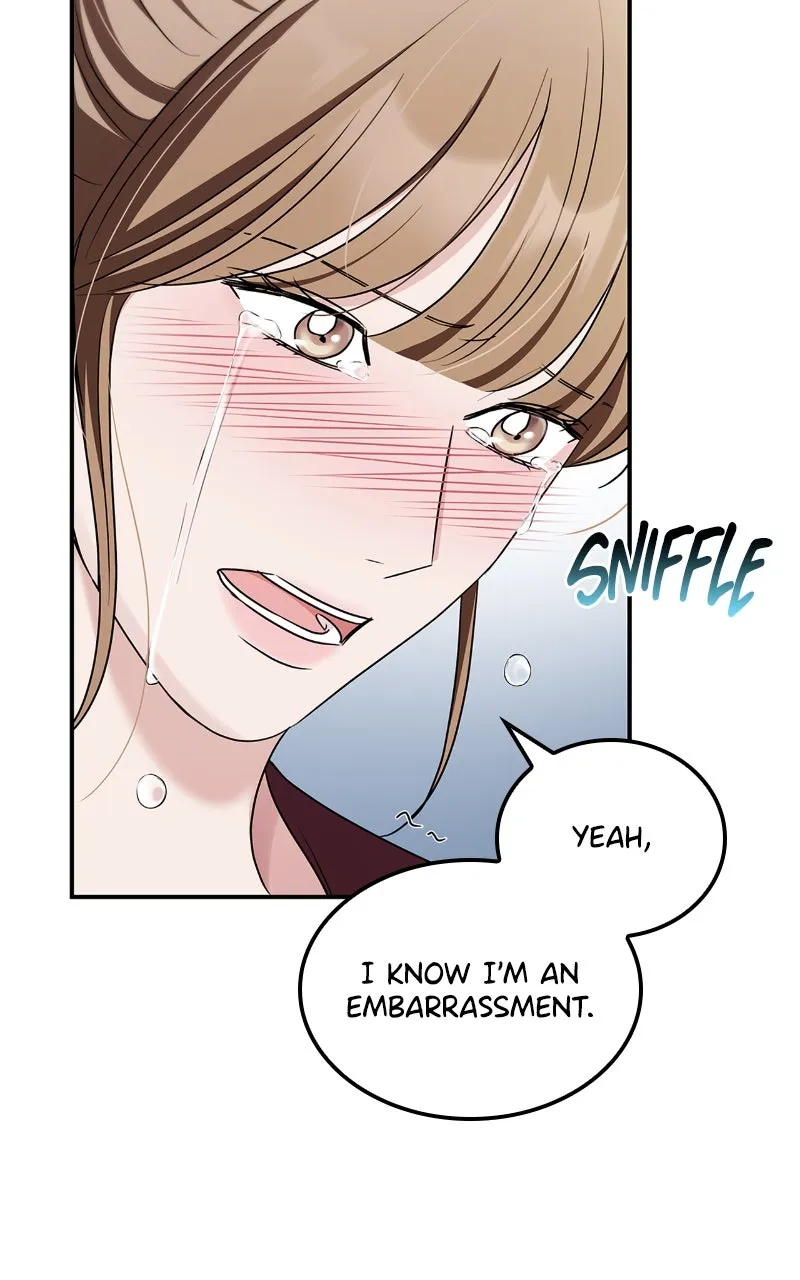 Read How Far Can We Go? chapter 58 image 64 on Lezhin