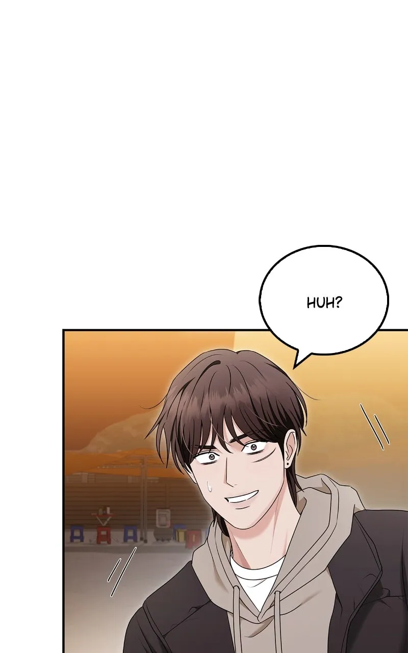Read How Far Can We Go? chapter 58 image 65 on Lezhin