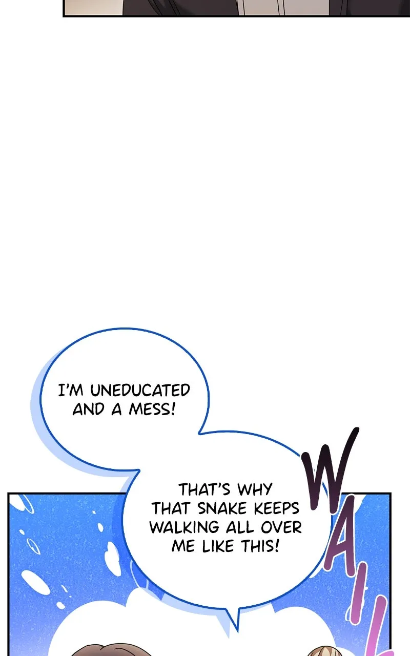 Read How Far Can We Go? chapter 58 image 66 on Lezhin