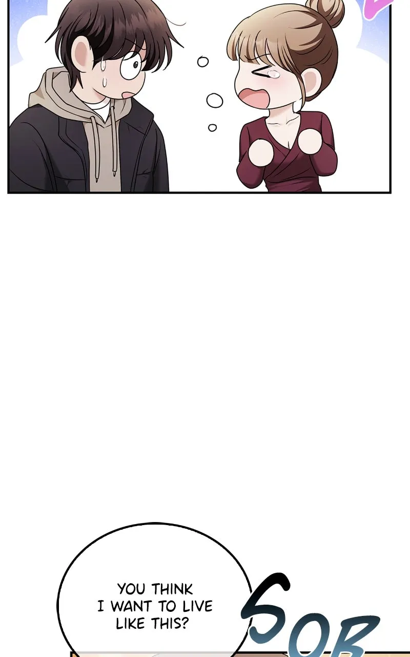 Read How Far Can We Go? chapter 58 image 67 on Lezhin