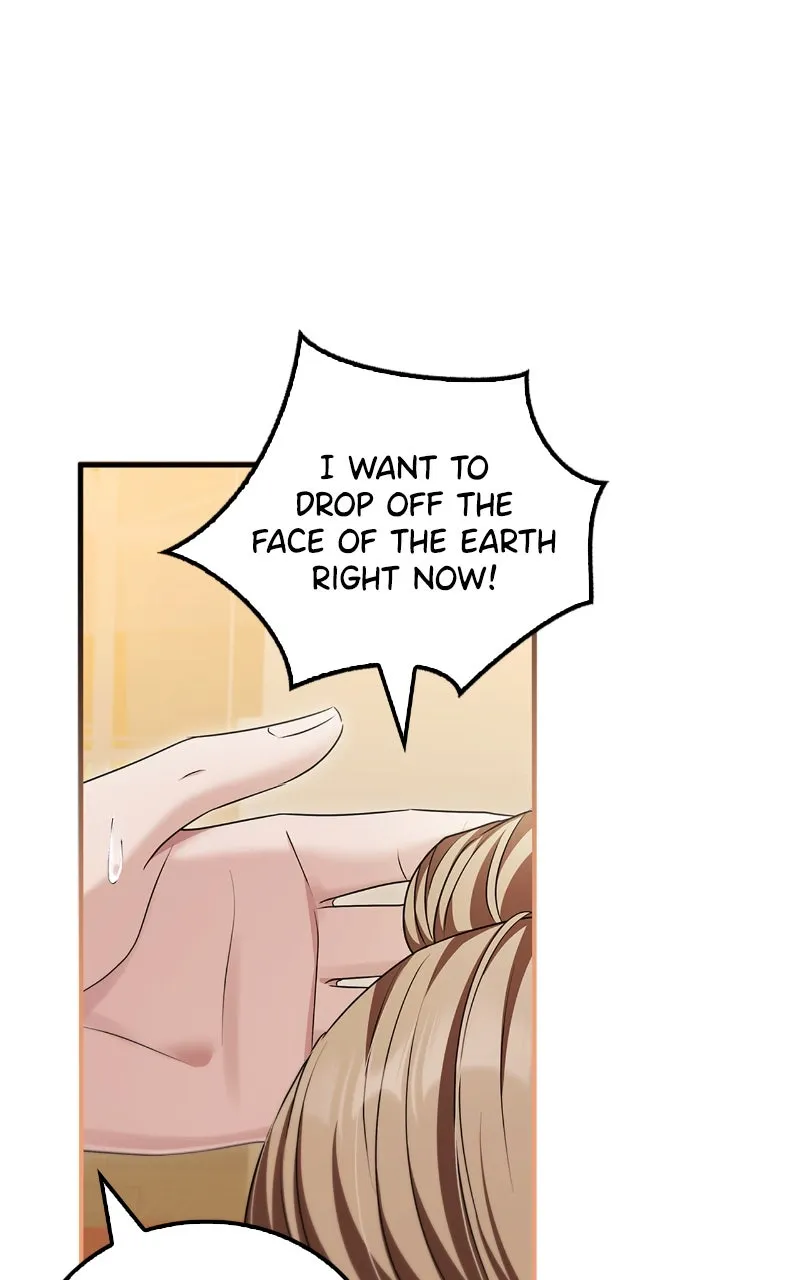 Read How Far Can We Go? chapter 58 image 69 on Lezhin