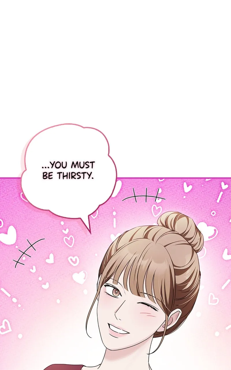 Read How Far Can We Go? chapter 58 image 7 on Lezhin