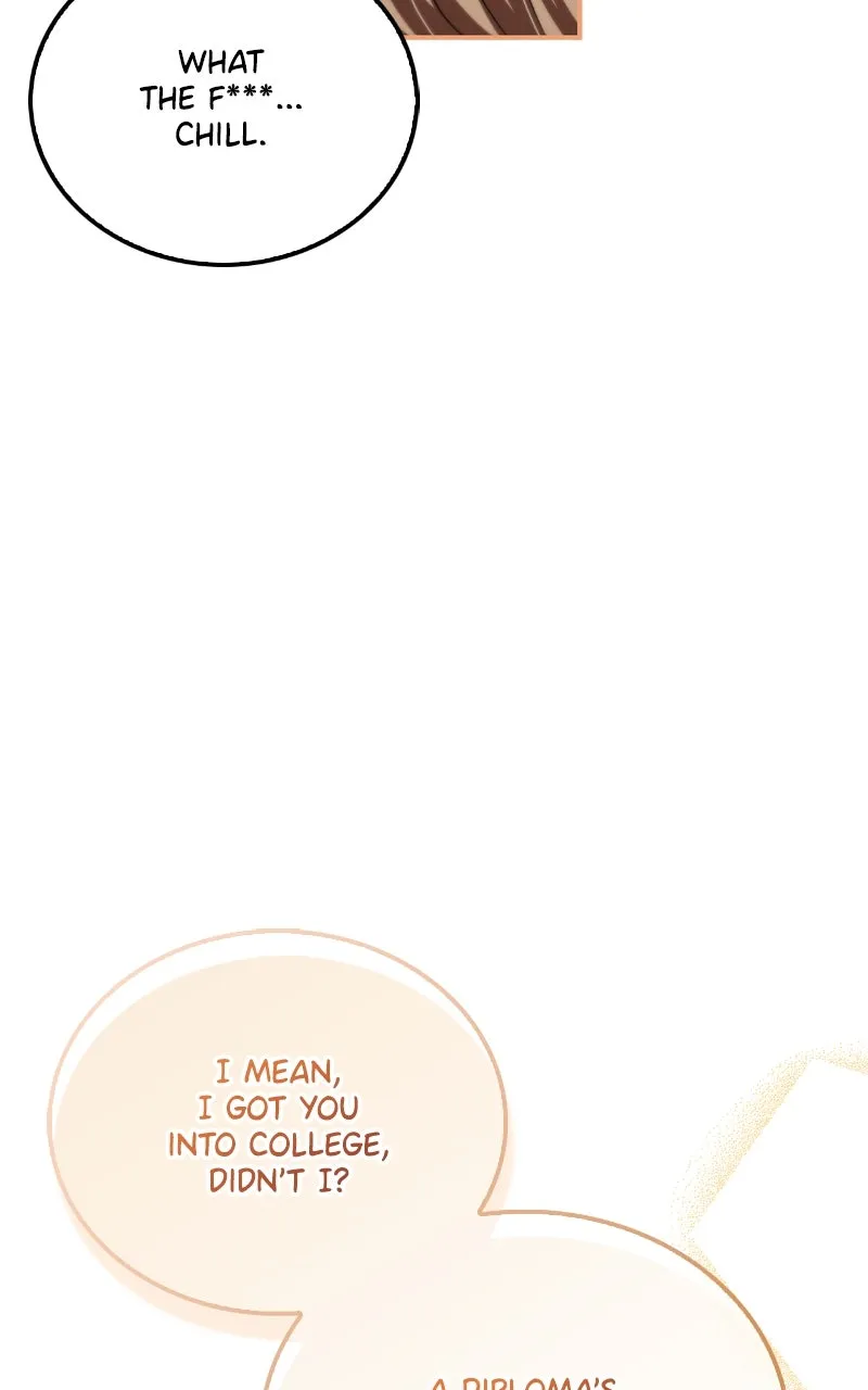 Read How Far Can We Go? chapter 58 image 70 on Lezhin