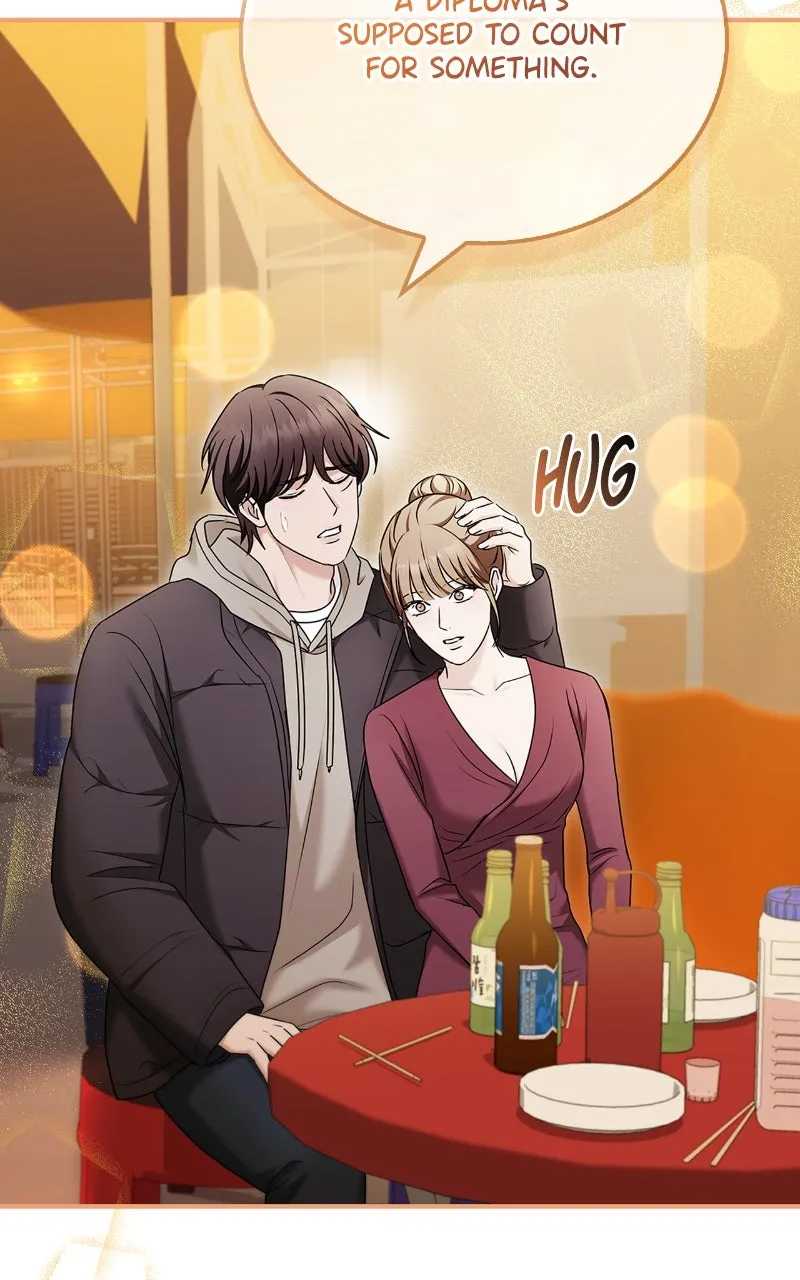 Read How Far Can We Go? chapter 58 image 71 on Lezhin
