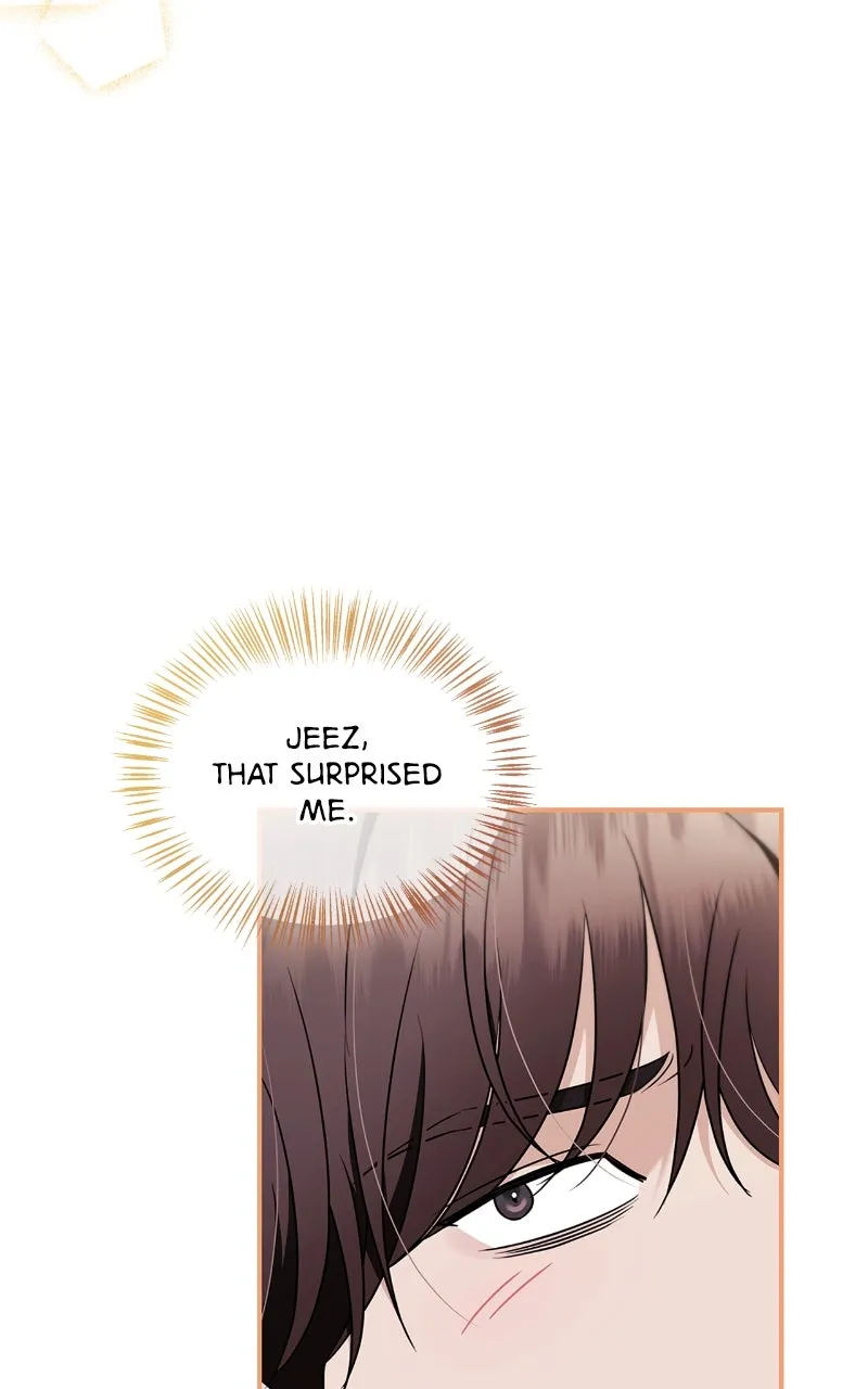 Read How Far Can We Go? chapter 58 image 72 on Lezhin