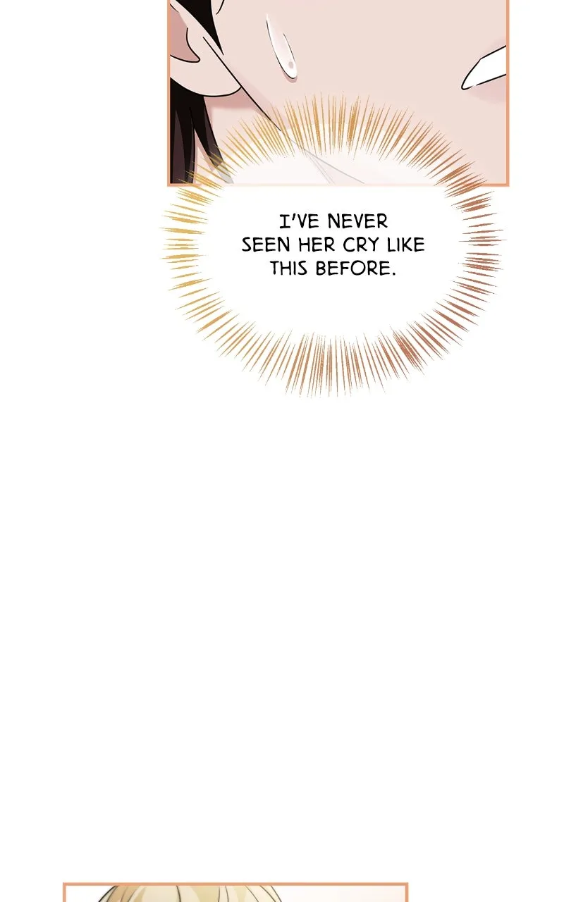 Read How Far Can We Go? chapter 58 image 73 on Lezhin