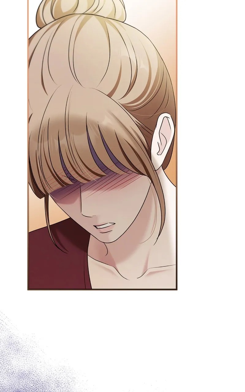 Read How Far Can We Go? chapter 58 image 74 on Lezhin