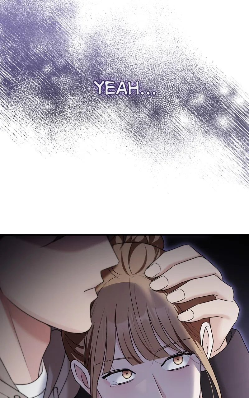 Read How Far Can We Go? chapter 58 image 75 on Lezhin