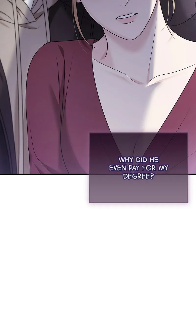 Read How Far Can We Go? chapter 58 image 76 on Lezhin