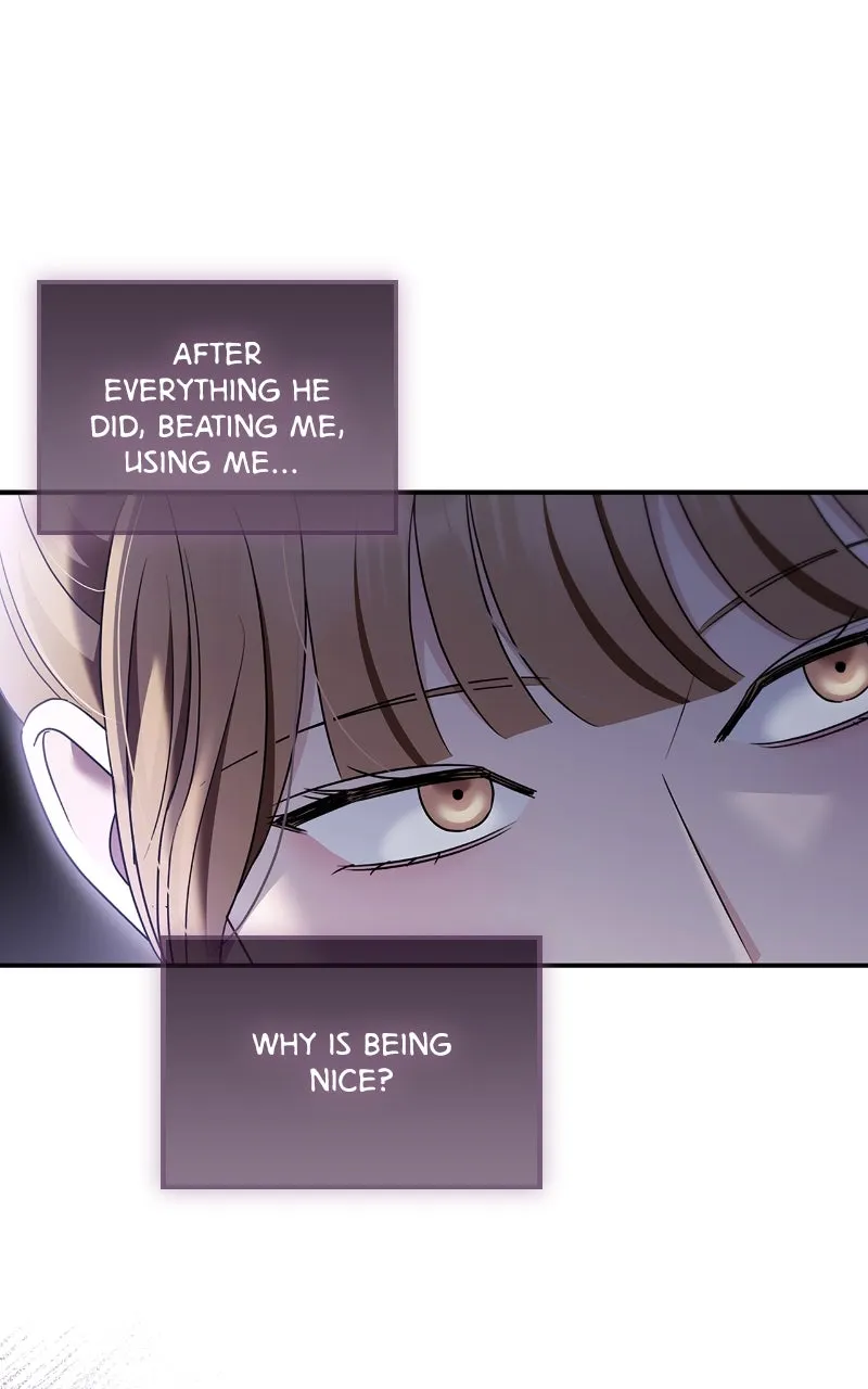 Read How Far Can We Go? chapter 58 image 77 on Lezhin