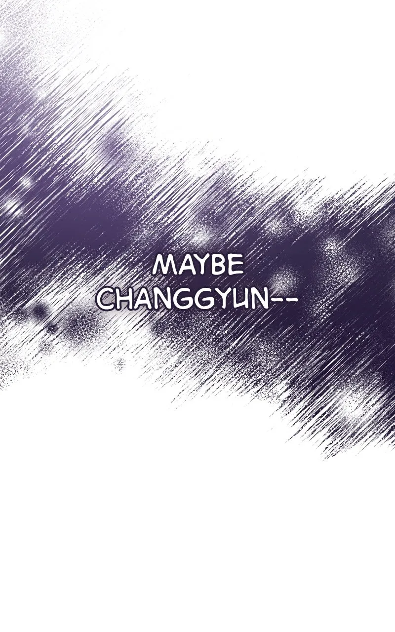 Read How Far Can We Go? chapter 58 image 78 on Lezhin