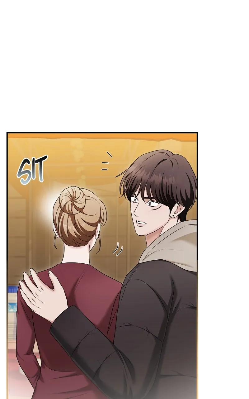 Read How Far Can We Go? chapter 58 image 79 on Lezhin
