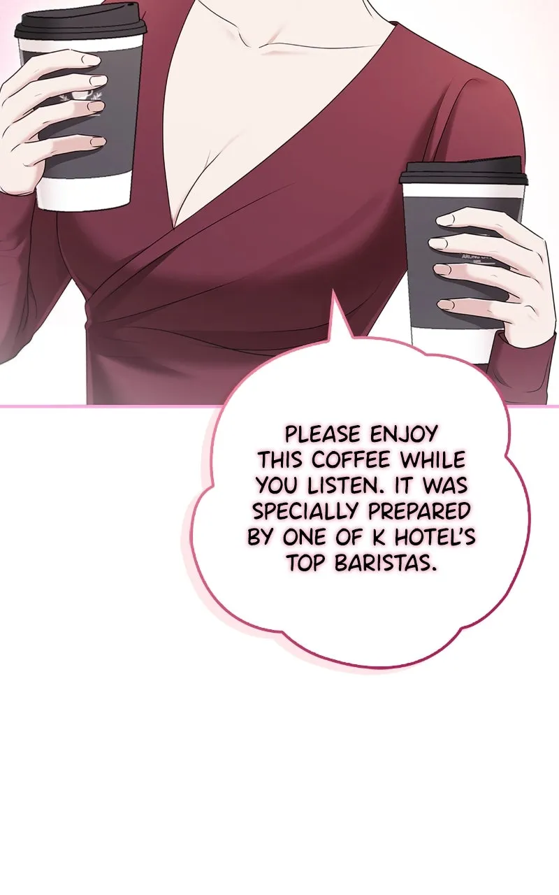 Read How Far Can We Go? chapter 58 image 8 on Lezhin