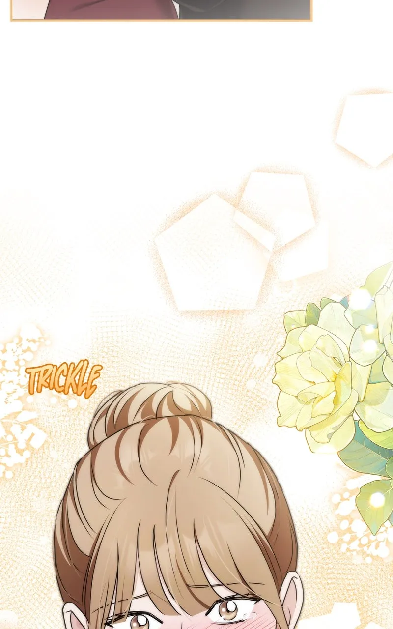 Read How Far Can We Go? chapter 58 image 80 on Lezhin