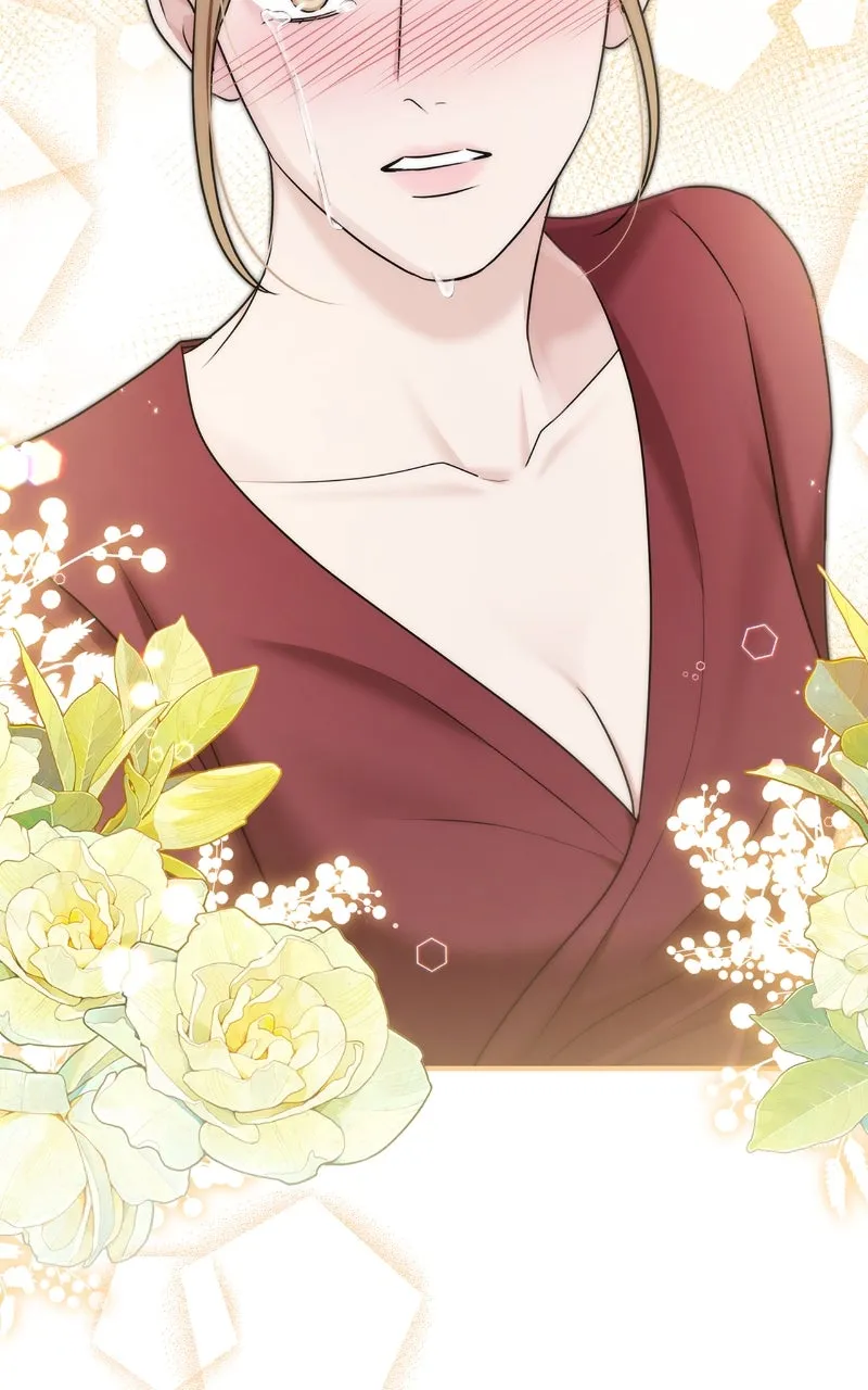 Read How Far Can We Go? chapter 58 image 81 on Lezhin