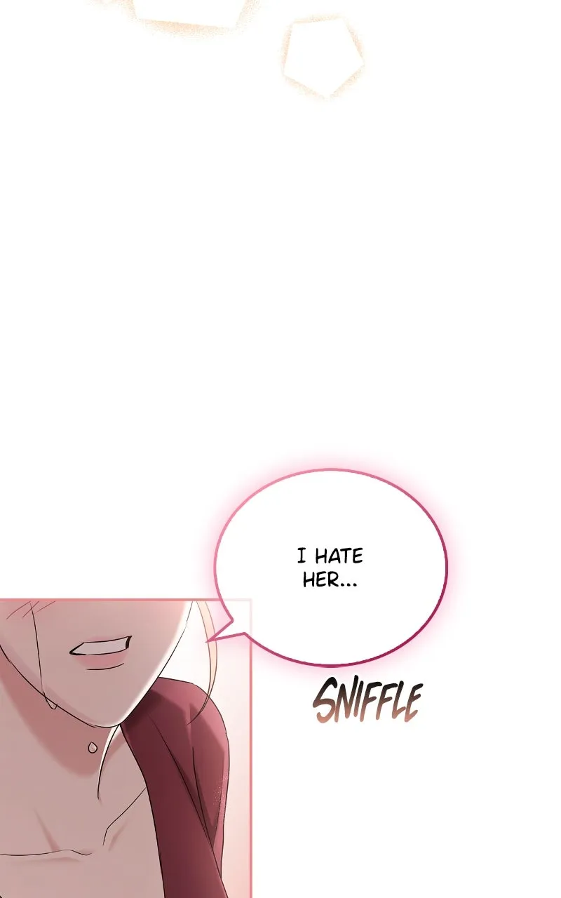 Read How Far Can We Go? chapter 58 image 82 on Lezhin