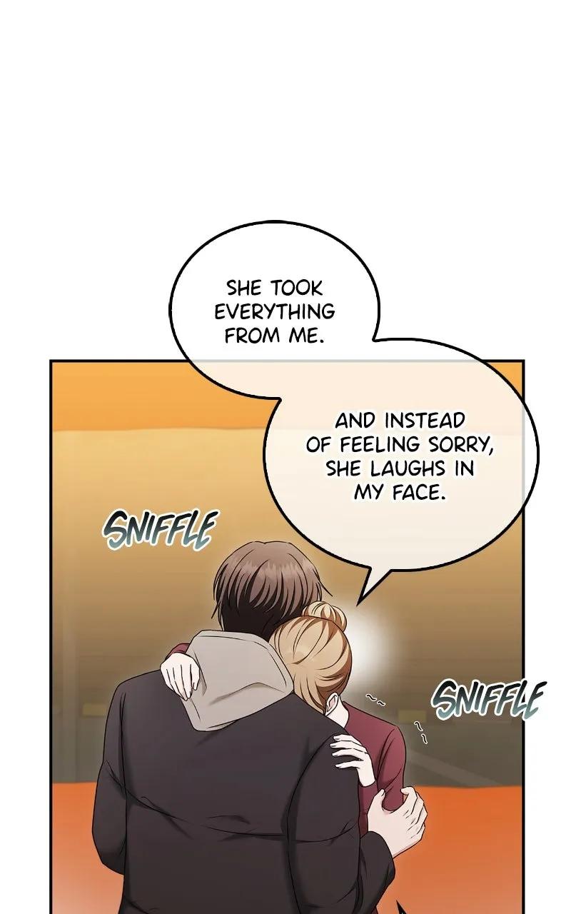 Read How Far Can We Go? chapter 58 image 84 on Lezhin