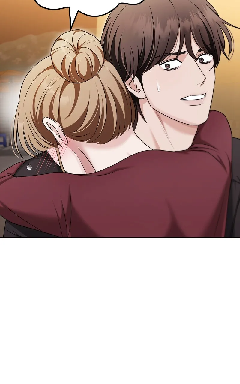 Read How Far Can We Go? chapter 58 image 86 on Lezhin