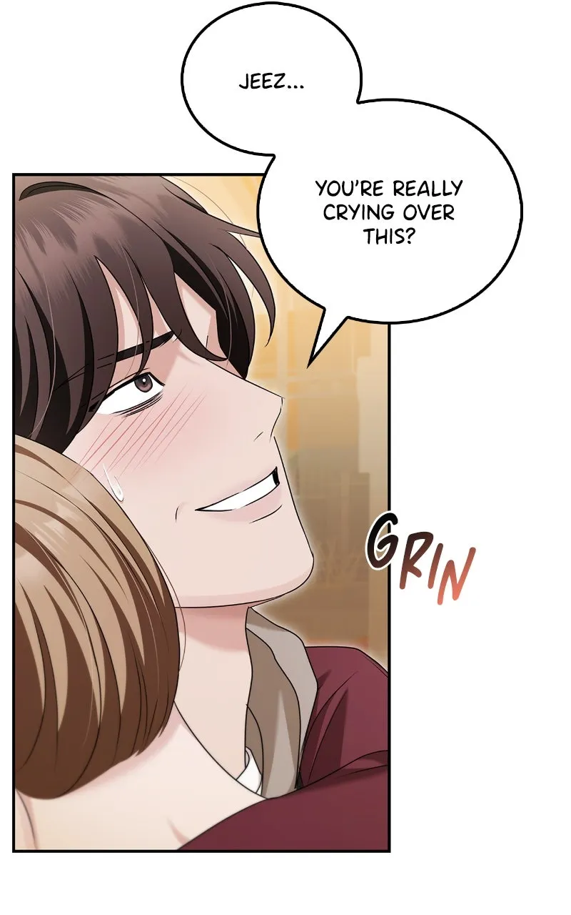 Read How Far Can We Go? chapter 58 image 87 on Lezhin