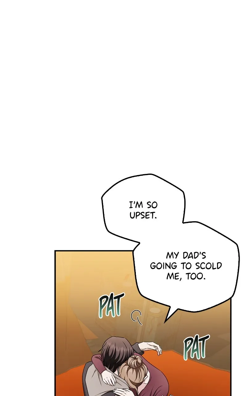 Read How Far Can We Go? chapter 58 image 88 on Lezhin