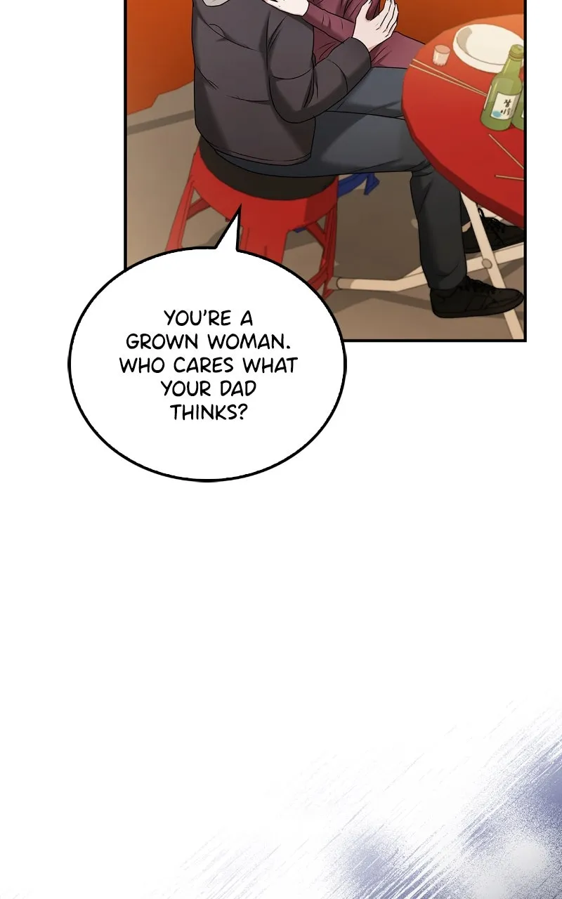 Read How Far Can We Go? chapter 58 image 89 on Lezhin