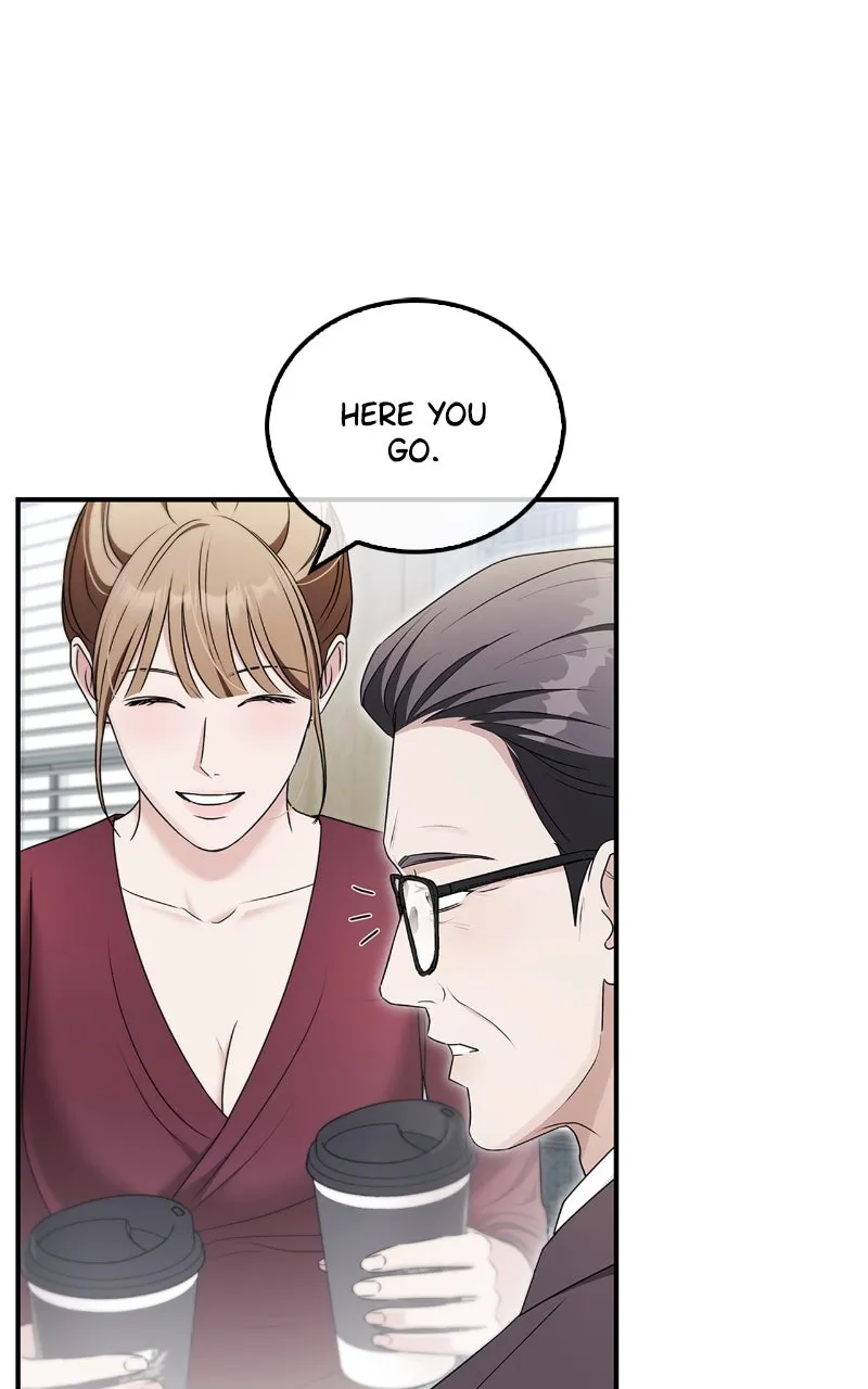 Read How Far Can We Go? chapter 58 image 9 on Lezhin