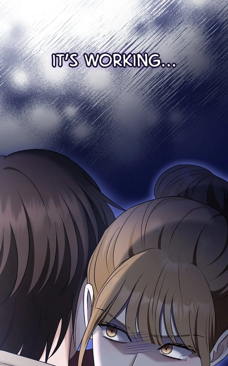 Read How Far Can We Go? chapter 58 image 90 on Lezhin
