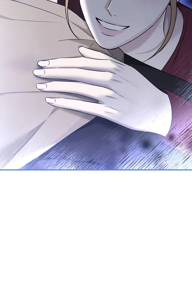 Read How Far Can We Go? chapter 58 image 91 on Lezhin
