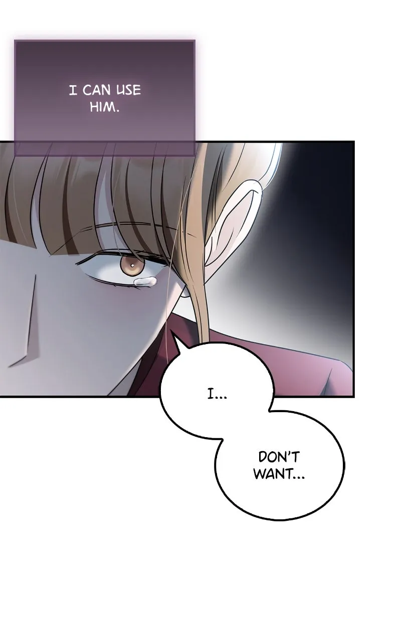 Read How Far Can We Go? chapter 58 image 92 on Lezhin